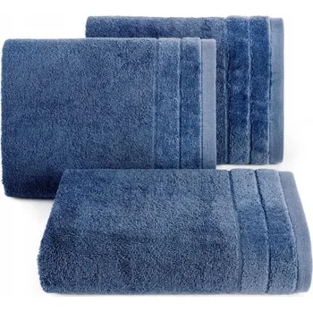 Osuška Eurofirany 50x90 cm bavlna