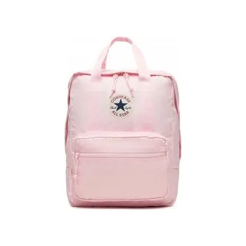 Podprsenka Růžový batoh Converse City