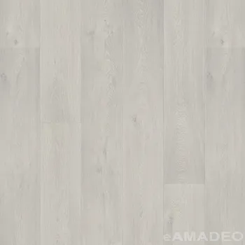 pvc podlaha Tarkett - Francie PVC podlaha Essentials (Iconik) 150 Admiral Light Grey - 4m