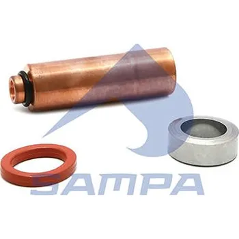 Palivový systém Opravná sada, držák trysky SAMPA 030.800