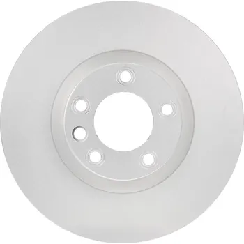 Brzdový kotouč Brzdový kotouč BOSCH 0 986 479 B12