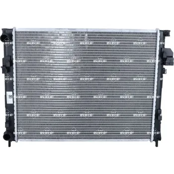 Chladič motoru Chladič, chlazení motoru NRF 58332