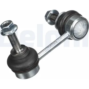 Tyč/vzpěra, stabilizátor DELPHI TC5062