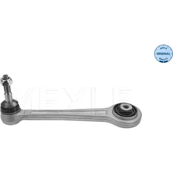 Zavěšení kol Tyč/vzpěra, zavěšení kol MEYLE 316 035 0010