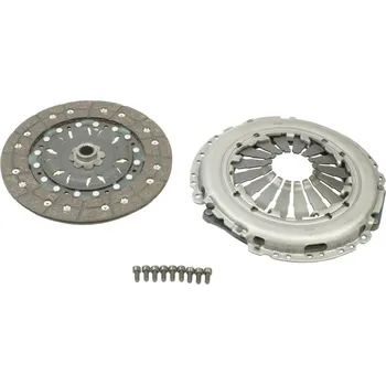 Spojka Sada spojky MAXGEAR 61-5366