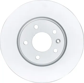 Brzdový kotouč Brzdový kotouč BOSCH 0 986 479 C56