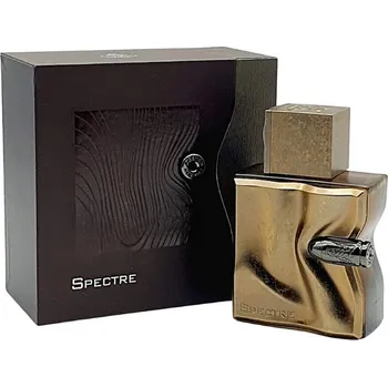 Pánský parfém French Avenue Spectre M EDP 80 ml