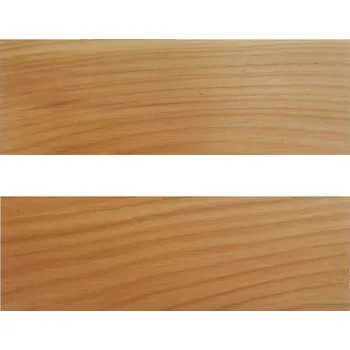 Poštovní známka Třešeň evropská č. 31, 24 x 31 x 330 mm