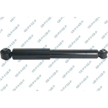 Tlumič pérování GSP 32129460