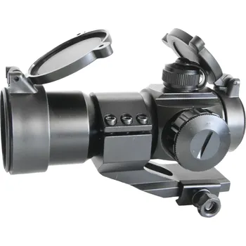 Puškohled Kolimátor Beast Hunter Beast PointSight