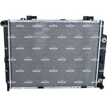 Chladič motoru Chladič, chlazení motoru NRF 58159