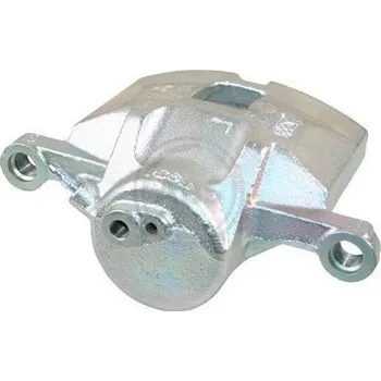 Brzdový třmen Brzdový třmen A.B.S. 729062