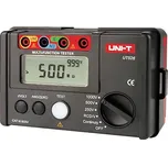Tester multifunkční UT526 UNI-T