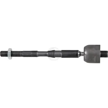 Táhlo řízení Axiální kloub, příčné táhlo řízení A.B.S. 240765