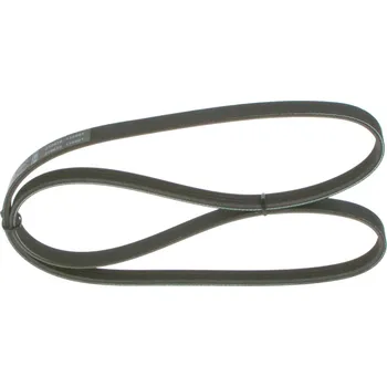 ozubený klínový řemen BOSCH 1 987 946 008