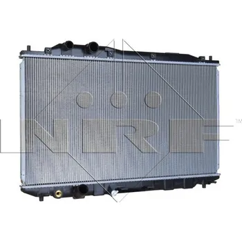 Chladič motoru Chladič, chlazení motoru NRF 53186