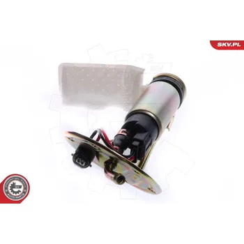 Palivové čerpadlo Palivová přívodní jednotka ESEN SKV 02SKV738