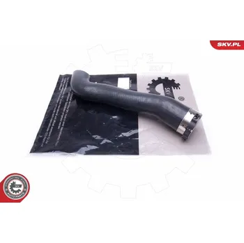 Hadička plnicího vzduchu ESEN SKV 43SKV347