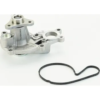 Chladič motoru Vodní čerpadlo, chlazení motoru CONTINENTAL CTAM WPS3223