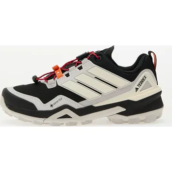 Dámská obuv Tenisky adidas Terrex Skychaser Gtx W Core Black/ Off White/ Grey One EUR 38 2/3