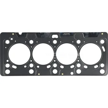 Automobilové těsnění Těsnění, hlava válce VICTOR REINZ 61-36345-10