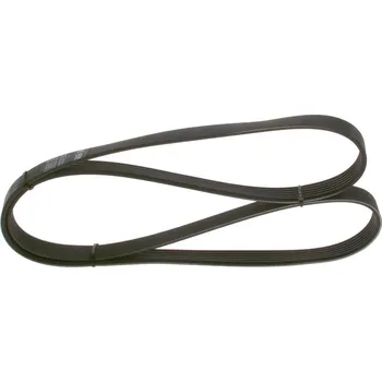 ozubený klínový řemen BOSCH 1 987 947 980