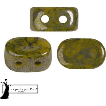 Korálek Lipsi® par Puca® č.195