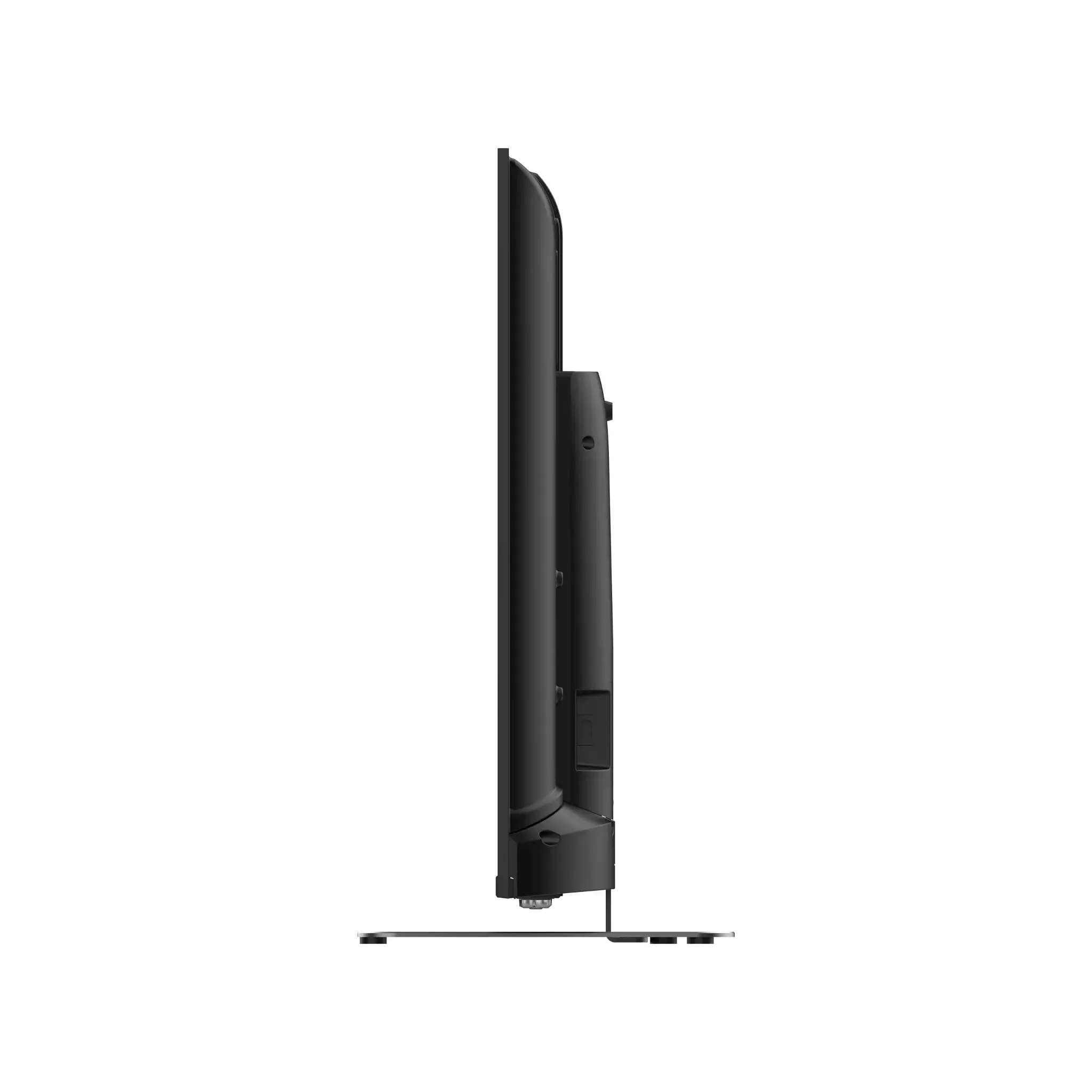 Fotografie 6 - Televizor Sencor 43" QLED (SLE 43Q871B)