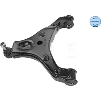 Zavěšení kol Řídicí páka, zavěšení kol MEYLE 116 050 0090