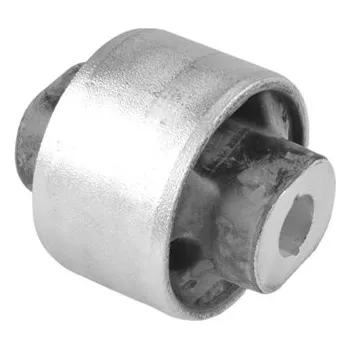 Zavěšení kol Uložení, řídicí mechanismus TEDGUM 00588725