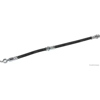 Brzdová hadice Brzdová hadice HERTH+BUSS JAKOPARTS J3703041