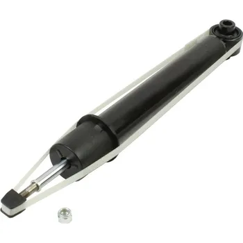 Tlumič pérování MAXGEAR 11-1599