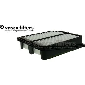 Vzduchový filtr Vzduchový filtr DAVID VASCO A010