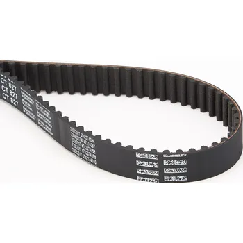 ozubený řemen CONTINENTAL CTAM CT827