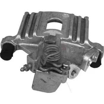 Brzdový třmen Brzdový třmen A.B.S. 430322