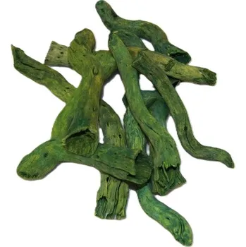 Pepe cone zelená 500gr