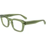 Calvin Klein Jeans CKJ25610 305