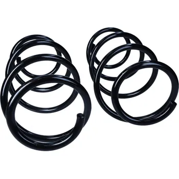 Pružina podvozku MAXGEAR 60-1623D