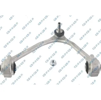 Zavěšení kol Řídicí páka, zavěšení kol GSP S061623