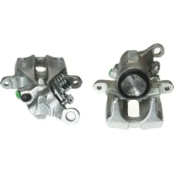 Brzdový třmen Brzdový třmen Budweg Caliper 342388