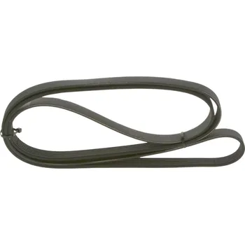 ozubený klínový řemen BOSCH 1 987 946 045