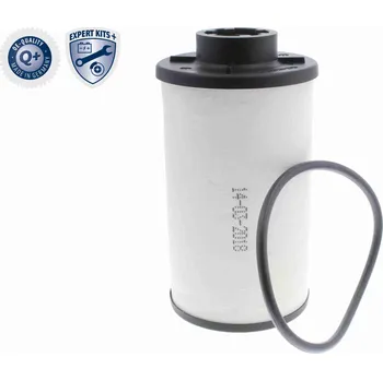 Hydraulický filtr Hydraulický filtr, automatická převodovka VAICO V10-0440-1