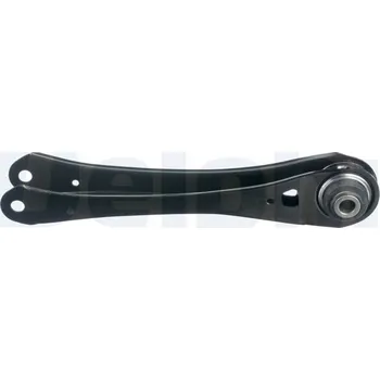 Zavěšení kol Řídicí páka, zavěšení kol DELPHI TC3488