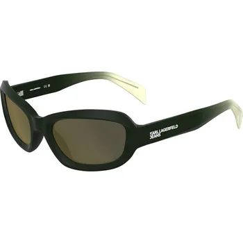 Sluneční brýle Karl Lagerfeld KLJ6200S 305