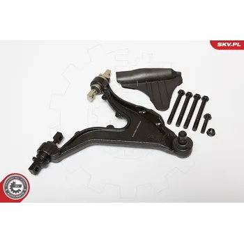 Zavěšení kol Řídicí páka, zavěšení kol ESEN SKV 04SKV024
