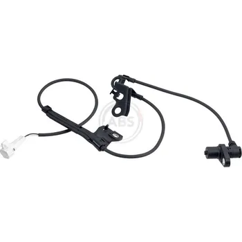 ABS Snímač, počet otáček kol A.B.S. 31034