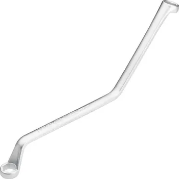 Klíč Dvojitý-očkový klíč, odvzdušňovací šroub/ventil HAZET 4968-11