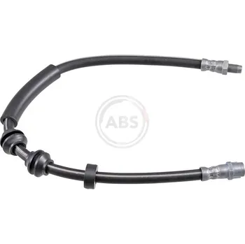 Brzdová hadice Brzdová hadice A.B.S. SL 1200