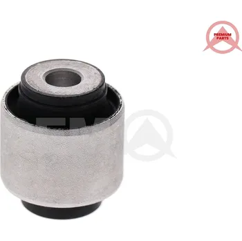 Zavěšení kol Uložení, řídicí mechanismus Sidem nv 849738