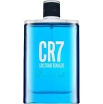 Cristiano Ronaldo CR7 Play It Cool toaletní voda pro muže 100 ml